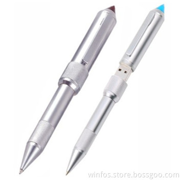 Winfos, Laser Pen USB